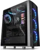 Thermaltake Versa J25 TG RGB | PC-Gehäuse Produktbild-Vorschau 7