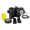 Speck Filterpumpe BADU Magic II/6 Produktbild-Vorschau 2