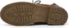 Mustang Damen Schnürboot Stiefelette Warmfutter 1139-630, Produktbild-Vorschau 70