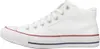 Converse Sneakers A00812C in White color size 42.5 Voir les images du produit 2