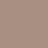 folia Tonpapier DIN A4 130 g/qm cappuccino 100 Blatt Produktbild-Vorschau 2