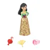Mattel ROYAL COLOR REVEAL Principessa Disney HXP39 Anteprima dell’immagine prodotto 19