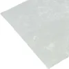 A white filter material is shown diagonally from the top left corner. Produktbild-Vorschau