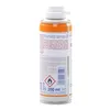 LIQUI MOLY Elektroschutzmittel 3110 Dose 200ml Produktbild-Vorschau 7