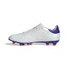 Adidas Schuhe Copa Pure 2 League Tf, IG6408 Produktbild-Vorschau 2