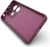 Handy Hülle für Xiaomi Redmi Note 14 5G Grip Case Cover Produktbild-Vorschau 5