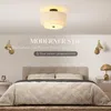 Fortuna Lai Deckenlampe, Hängeleuchte mit doppelten Produktbild-Vorschau 3