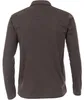 Redmond - Herren Polo-Shirt Langarm (912111), Größe:XXL, Produktbild-Vorschau 2