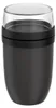 Rosti Isolier-Speisebehälter Thermo-Lunchpot Ellipse nordic Produktbild-Vorschau 7