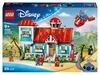 LEGO DISNEY 43268 La maison de plage de Lilo et Stitch Voir les images du produit 13