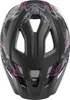 ABUS Fahrradhelm Aduro 3.0 – sportiver City-Helm in Produktbild-Vorschau 4