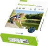 Papyrus Recyconomic Pure Iso 90 A4 500 Sheets Fotopapier Produktbild-Vorschau 1