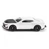 SIKU Chevrolet Camaro Modellspielzeug 1 Stück Produktbild-Vorschau 1