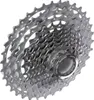 Shimano Kassettenkranz Xt 10F. 11-36Z Voir les images du produit 5