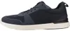 Clarks LT Lace 26168771, Sneaker in Blau für Herren, Größe Produktbild-Vorschau 6