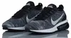Nike Obuv Air Max Flyknit Racer, DJ6106001 Podgląd zdjęcia produktu 10