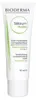 Bioderma - Sébium Hydra - Moisturizer 40ml Voir les images du produit 23