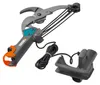 GARDENA combisystem-Amboss-Baumschere 00297-20 Produktbild-Vorschau 16