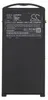 Akku für Nokia 3210, Nokia 3320 (equ.BML-3) 1200mAh, Ni-MH Produktbild-Vorschau 11