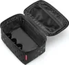 reisenthel beautycase, Kosmetiktasche, Kulturtasche, Glossy Anteprima dell’immagine prodotto 3