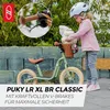 Puky LR 1L BR CLASSIC retro rose Produktbild-Vorschau 13