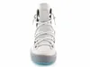 Boots Chaaya Sporty Wash Produktbild-Vorschau 2