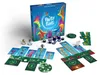 Repos Production Fairy Ring, Jeu de société, Famille, 8 Voir les images du produit 14
