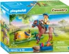 PLAYMOBIL Country 70523 Poney de collection "Welsh Voir les images du produit 17