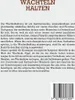 Wachteln halten - Das Wachtel 1x1 Produktbild-Vorschau 2