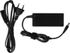 vhbw Netzteil kompatibel mit Acer Travelmate 506DX, 240, Produktbild-Vorschau 2