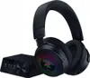 Razer Kraken V4 Pro P Anteprima dell’immagine prodotto 13