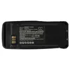 vhbw 2x Akku kompatibel mit Motorola MOTOTRBO XPR 6550, XPR Produktbild-Vorschau 3