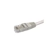 Câble réseau Patchcord Ethernet Câble Patchcord RJ45 CAT6 Voir les images du produit 3