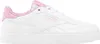 Reebok Court Advance Bold Sportschuhe Weiß EU 37 Damen Weiß Produktbild-Vorschau 1
