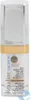 REXALINE Line Killer Anti-Wrinkle Eye Contour 15ML Voir les images du produit 1