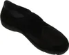 Waldläufer Damen Slipper  Veloursleder schwarz 6,5 Produktbild-Vorschau 62