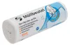 DEISS 46928 Fodere per cestini - 80 l, HDPE, 40 pezzi Anteprima dell’immagine prodotto 5