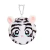 MGA hier! Na! Na! Surprise 2in1 Plüschtierpuppe Serie 4 Produktbild-Vorschau 8