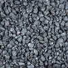 Kieselsteine Garten Zierkies Granit 8-16 mm 25 Kg Produktbild-Vorschau 1