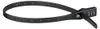 Dunlop Fahrradschloss 53 cm Zahlenschloss für Fahrrad, Produktbild-Vorschau 1