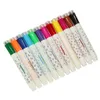 BAMBINO F: Marcador para estampar, 12 colores Vista previa de la imagen del producto 5