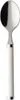 Villeroy & Boch Play! white pearl Tafelbesteck 24tlg. Produktbild-Vorschau 9