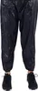 Tunturi Schwitzanzug -Sauna Suit - Saunaanzug - XL - Produktbild-Vorschau 8