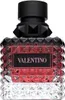 Agua de Colonia Valentino Geboren in Rom EDP Produktbild-Vorschau 4