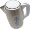 Braun WK1500WH Bollitore PurShine bianco Anteprima dell’immagine prodotto 11