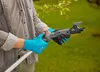 Gardena Akku-Teleskop-Baumschere  HighCut 360/18V P4A solo Produktbild-Vorschau 7