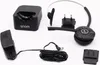 Snom A190 - Headset - On-Ear - DECT - kabellos (4444) Produktbild-Vorschau 6