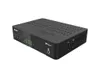 Edision OS nino plus Odbiornik DVB-S2 + DVB-T2/C H.265 z Podgląd zdjęcia produktu 3