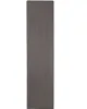 Sisal Natur Läufer Teppich Astra Anthrazit, Größe:80x320 cm Produktbild-Vorschau 5
