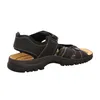 Rieker 25051 Scarpe Sandali da uomo, Misura:44 EU, Anteprima dell’immagine prodotto 39